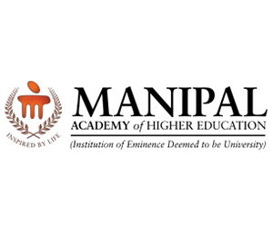Manipal