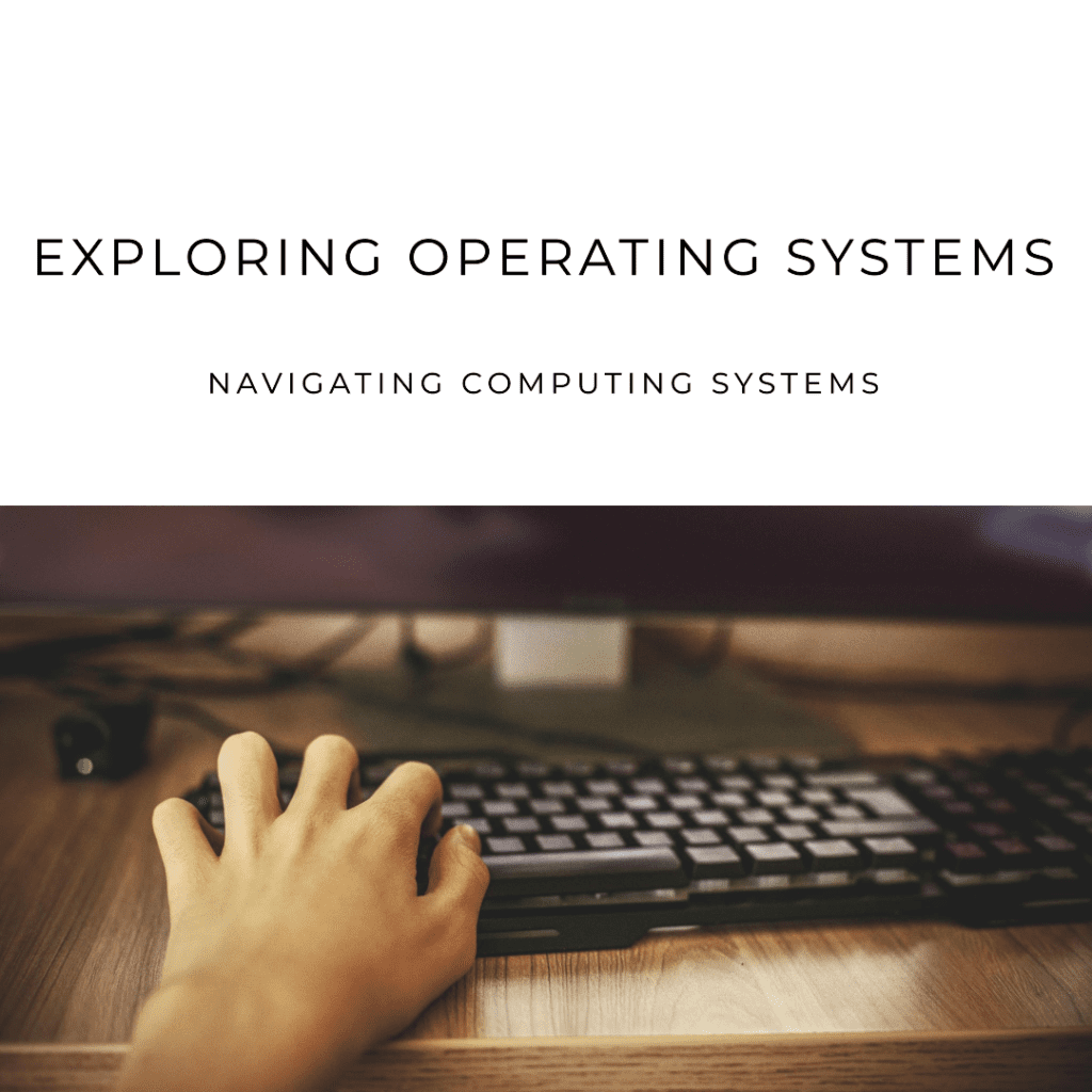 Online-MCA-in-Exploring-Operating-Systems